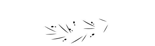 oliveka